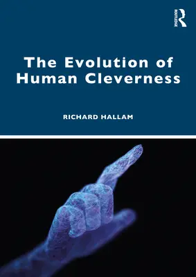 Die Evolution der menschlichen Klugheit - The Evolution of Human Cleverness