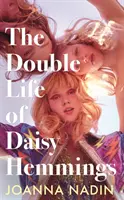 Das Doppelleben der Daisy Hemmings - Double Life of Daisy Hemmings