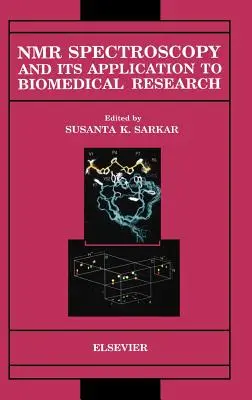 NMR-Spektroskopie und ihre Anwendung in der biomedizinischen Forschung - NMR Spectroscopy and Its Application to Biomedical Research