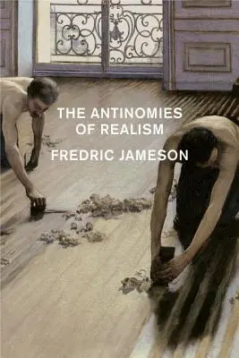 Antinomien des Realismus - Antinomies of Realism