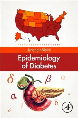 Epidemiologie des Diabetes - Epidemiology of Diabetes