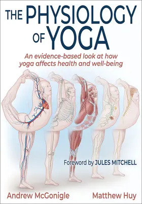 Die Physiologie des Yoga - The Physiology of Yoga