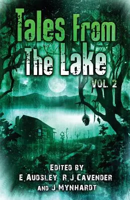 Geschichten vom See Vol.2 - Tales from The Lake Vol.2