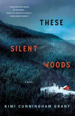 Diese stillen Wälder - These Silent Woods