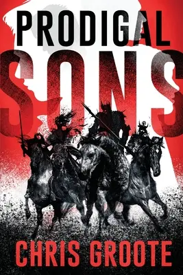 Verlorene Söhne - Prodigal Sons