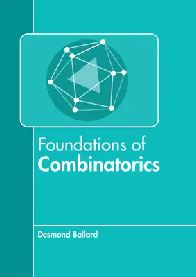 Grundlagen der Kombinatorik - Foundations of Combinatorics