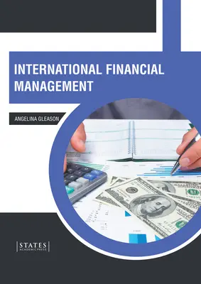 Internationale Finanzverwaltung - International Financial Management