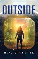 Außerhalb - Outside