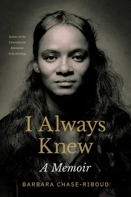 Ich habe es immer gewusst: Eine Erinnerung - I Always Knew: A Memoir