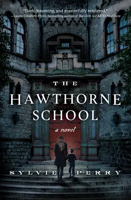 Die Hawthorne-Schule - The Hawthorne School