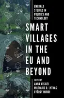 Intelligente Dörfer in der EU und darüber hinaus - Smart Villages in the Eu and Beyond