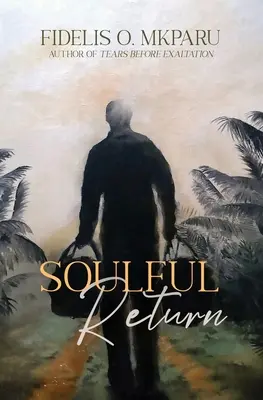 Seelenvolle Rückkehr - Soulful Return