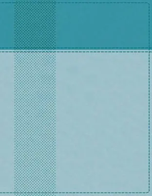 Niv, Starting Place Studienbibel, lederweich, blau, indiziert, Komfortdruck: Eine einführende Erkundung des Studiums von Gottes Wort - Niv, Starting Place Study Bible, Leathersoft, Blue, Indexed, Comfort Print: An Introductory Exploration of Studying God's Word