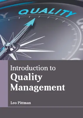 Einführung in das Qualitätsmanagement - Introduction to Quality Management