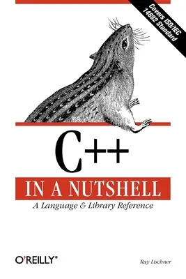 C++ kurz und bündig - C++ in a Nutshell