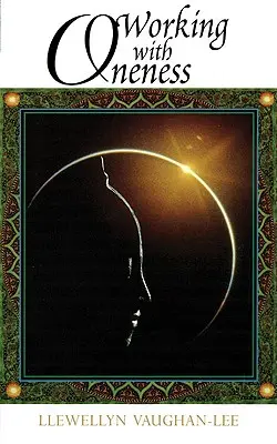 Mit dem Einssein arbeiten - Working with Oneness