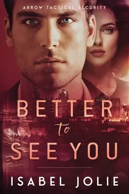 Besser, dich zu sehen - Better to See You