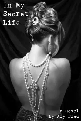 In meinem geheimen Leben - In My Secret Life