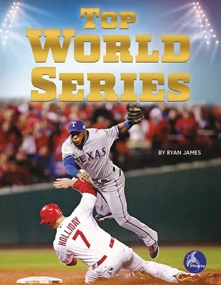 Top World Serie - Top World Series