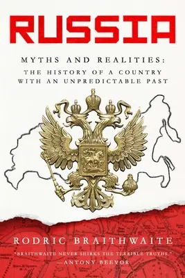 Russland: Mythen und Realitäten - Russia: Myths and Realities