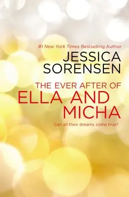 Das Jenseits von Ella und Micha - The Ever After of Ella and Micha