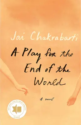 Ein Stück für das Ende der Welt - A Play for the End of the World