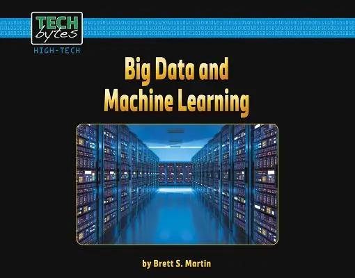 Big Data und maschinelles Lernen - Big Data and Machine Learning