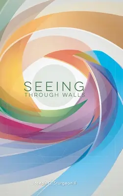 Durch Mauern sehen - Seeing Through Walls