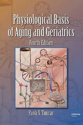 Physiologische Grundlagen des Alterns und der Geriatrie - Physiological Basis of Aging and Geriatrics