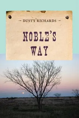 Noble's Weg - Noble's Way