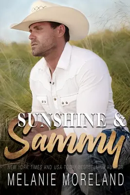 Sonnenschein und Sammy - Sunshine and Sammy