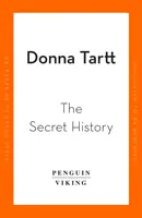 Geheime Geschichte - 30. Jubiläumsausgabe - Secret History - 30th anniversary edition