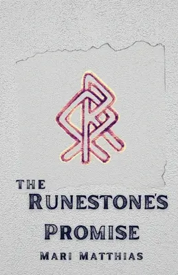 Das Versprechen des Runensteins - The Runestone's Promise