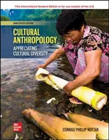 ISE Kulturanthropologie - ISE Cultural Anthropology