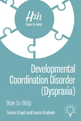 Entwicklungsbedingte Koordinationsstörung (Dyspraxie) - Developmental Coordination Disorder (Dyspraxia)