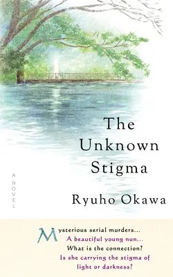 Das unbekannte Stigma 1 (das Mysterium) - The Unknown Stigma 1 (the Mystery)