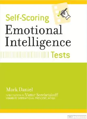 Selbsteinschätzende Tests zur emotionalen Intelligenz - Self-Scoring Emotional Intelligence Tests