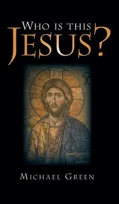 Wer ist dieser Jesus? - Who Is This Jesus?