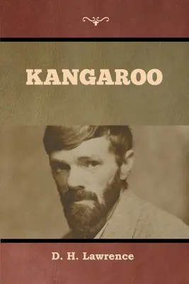Känguru - Kangaroo
