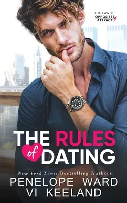 Die Regeln der Verabredung - The Rules of Dating