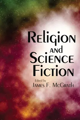 Religion und Science Fiction - Religion and Science Fiction