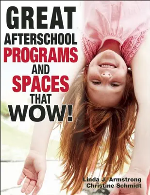 Tolle außerschulische Programme und Räume, die begeistern! - Great Afterschool Programs and Spaces That Wow!