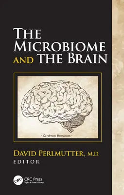 Das Mikrobiom und das Gehirn - The Microbiome and the Brain