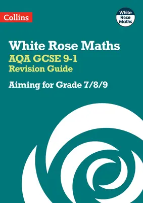 Weiße Rose Mathe - White Rose Maths