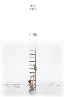 Haken - Hook