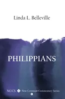 Philipper - Philippians