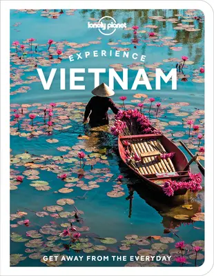 Erleben Sie Vietnam 1 - Experience Vietnam 1