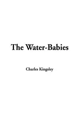 Die Wasserbabys - The Water-Babies