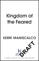 Königreich der Gefürchteten - Kingdom of the Feared