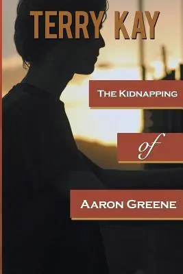 Die Entführung von Aaron Greene - The Kidnapping of Aaron Greene